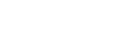 石家庄美联臣官网