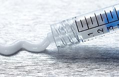 玻尿酸注射隆鼻