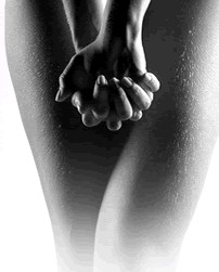 男女隐私部位整形要注意哪些方面