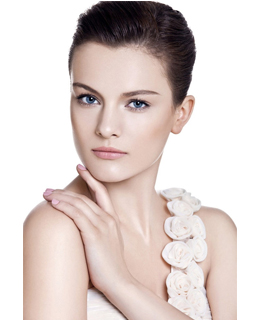 眉毛整形 石家庄整容医院哪家好-精细提眉术-石