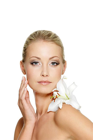 激光祛疤的原理是什么-激光祛疤-石家庄美联臣