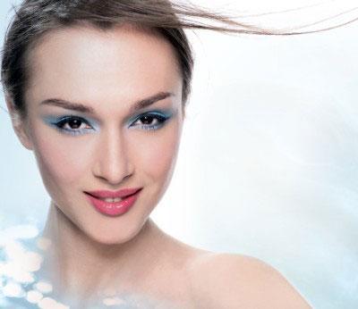 什么是激光祛除胎记-去除胎记-石家庄美联臣整