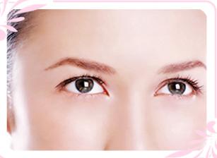 成都西婵整容医院做的自体软骨隆鼻多少钱,效