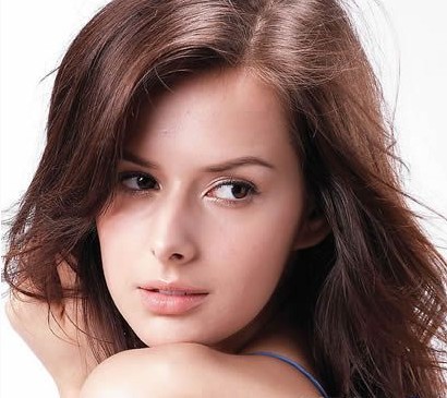 2010年注射瘦脸的价格怎么样?