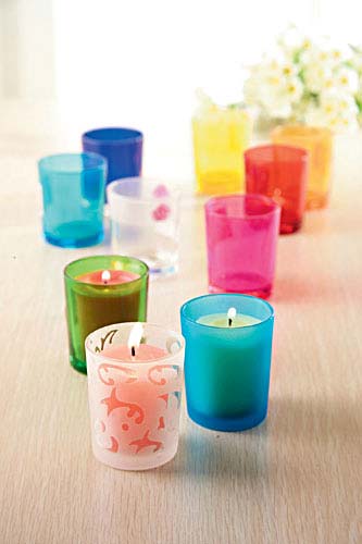 香熏疗法怎么治便秘