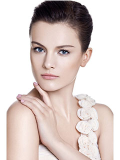 在石家庄去痘印价格怎么样?-专业镭射祛痘印-