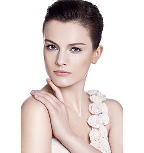 各种矫正畸形牙齿的方法-牙齿修复-石家庄美联