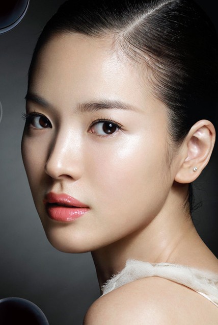 招风耳最佳治疗方法有哪些-耳部整形-石家庄美