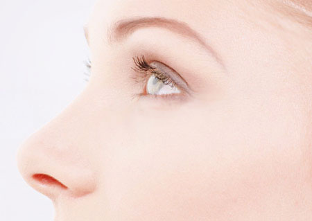 抽脂去除眼袋适合什么人群?-经典祛眼袋-石家