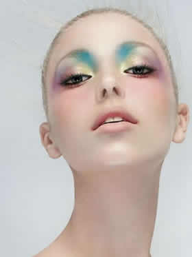 石家庄美联臣激光除颈纹的优势-射频祛颈纹-石