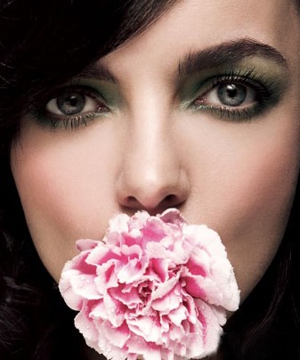 隆鼻有什么后遗症吗