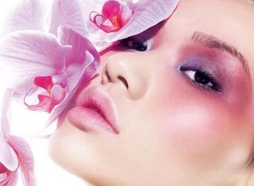 怎样淡化色斑?-激光祛痣-石家庄美联臣整形医