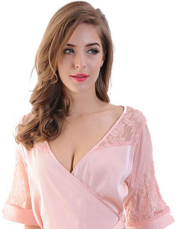 陈好生子后发福,万人迷难逃肥婆厄运-排水塑型