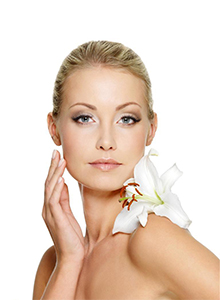 激光祛斑多久肌肤才能恢复?-激光美容项目-石