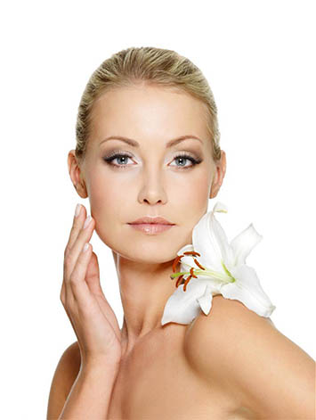 减肥最快最有效的运动项目 89160681175.jpg