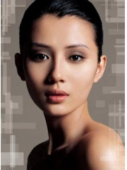 鼻骨整形可以矫正鼻骨骨折吗?