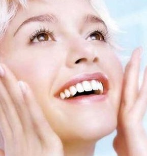 激光祛痘疤效果怎么样?-激光祛疤-石家庄美联