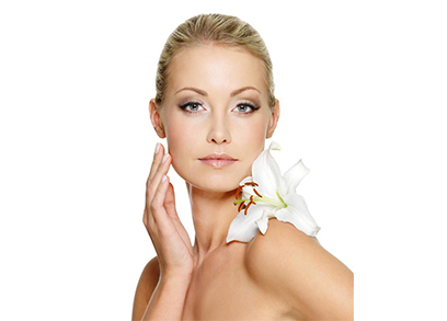 怎样改善皮肤毛孔粗大更有效果?-激光美容项目