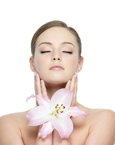 中医针灸治疗面瘫的方法-中医调理-石家庄美联