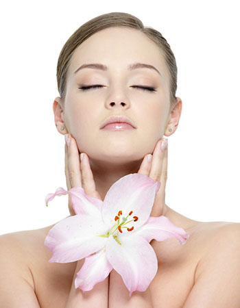 《我知女人心》巩俐 美丽 依旧 奥秘 有谁知? - 石