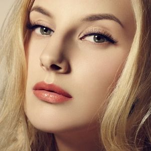 激光脱毛有年龄限制吗?