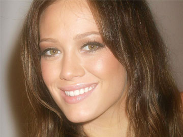 激光治疗太田痣禁忌症有哪些?_大同整形卢院