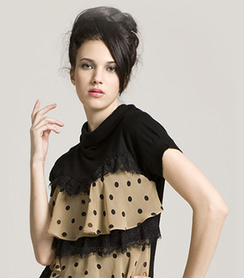 双眼皮贴的危害有哪些?-眼部整形-石家庄美联