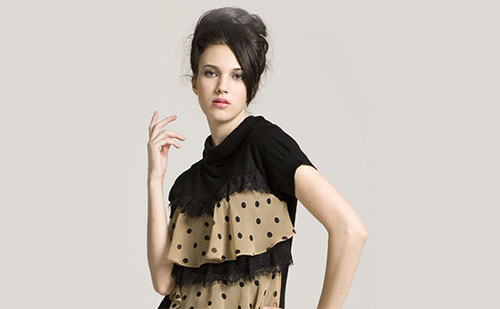 双眼皮修复案例-首页整形案例-石家庄美联臣整形医院