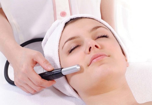 石家庄激光嫩肤多少钱一次-祛斑美肤-石家庄美