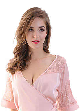 美联臣V脸女郎大盘点(一)-新闻报道-石家庄美联