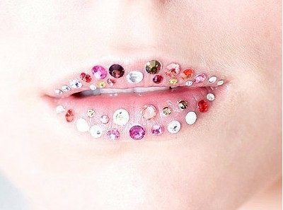 什么是二期唇腭裂手术