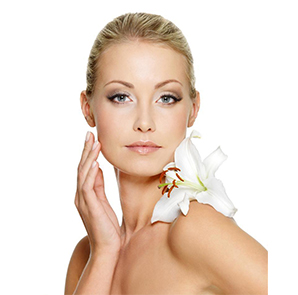 怎么才能有酒窝呢 17418365981.jpg