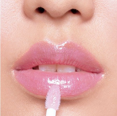 唇珠成形术后如何护理