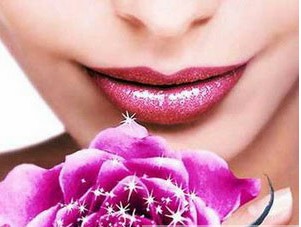 做唇珠成形术需要多少钱-唇珠成型术-石家庄美