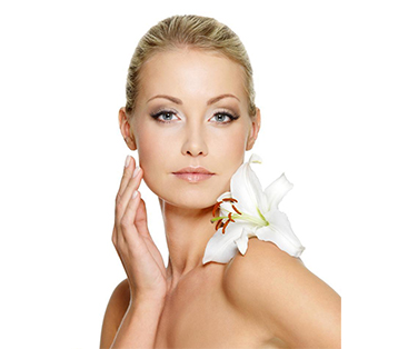 嘴巴可以变小吗-大口变小-石家庄美联臣整形医