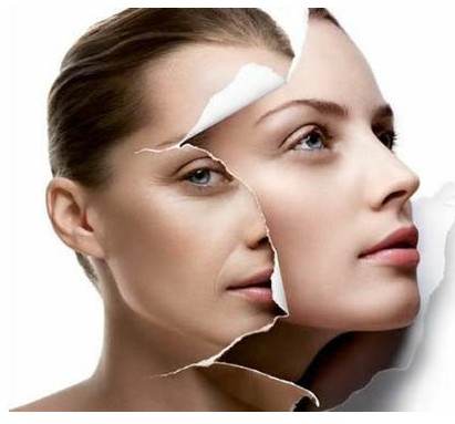 全面部拉皮手术大约多少钱