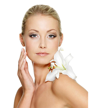 咋样减少颈纹 17665674153.jpg