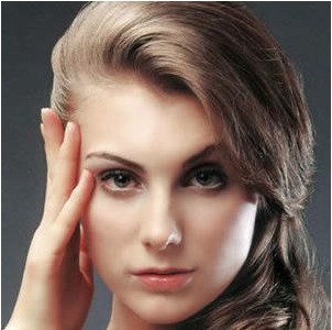 疤痕毛发种植手术前注意事项有哪些-疤痕覆盖