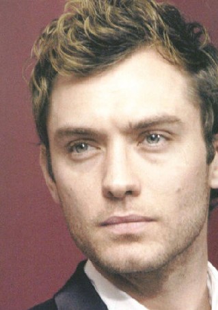 石家庄脱络腮胡有什么好方法?-激光脱唇毛-石