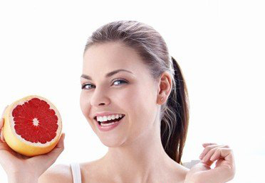 牙齿松动怎么回事?石家庄哪里治疗牙齿松动-牙