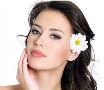 石家庄玻尿酸注射隆鼻价格是多少?-注射隆鼻术