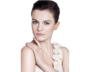 石家庄怎么去青春痘?冬季轻松祛痘-激光祛痘-