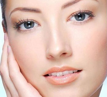 怎么彻底去除脸部的痣?-激光祛痣-石家庄美联