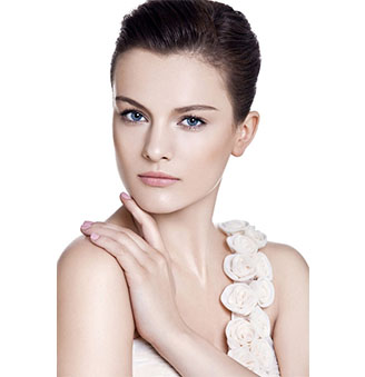 石家庄botox除皱效果怎么样?-botox-石家庄美联