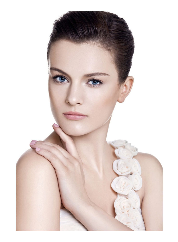 石家庄韩式祛眼袋效果怎样?网友体验!-经典祛