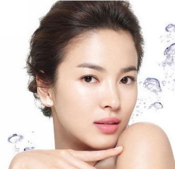 石家庄botox瘦脸针费用是多少?-botox-石家庄美