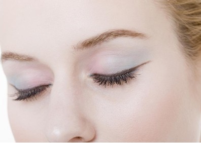 石家庄有什么办法去除抬头纹?