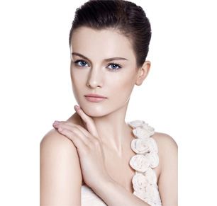 石家庄注射肉毒素瘦小腿价钱是多少?