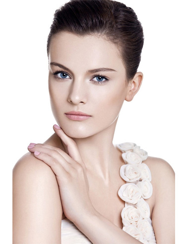 石家庄注射美白针真的管用吗?-美白针-石家庄