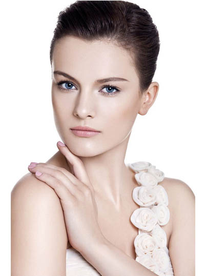 注射抗氧化针一针多少钱